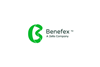 Benefex